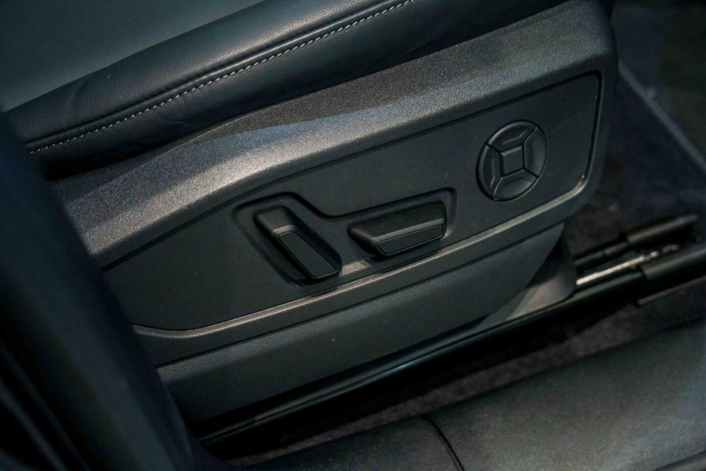 Image about Audi Q5 Sportback TFSI 150 kW