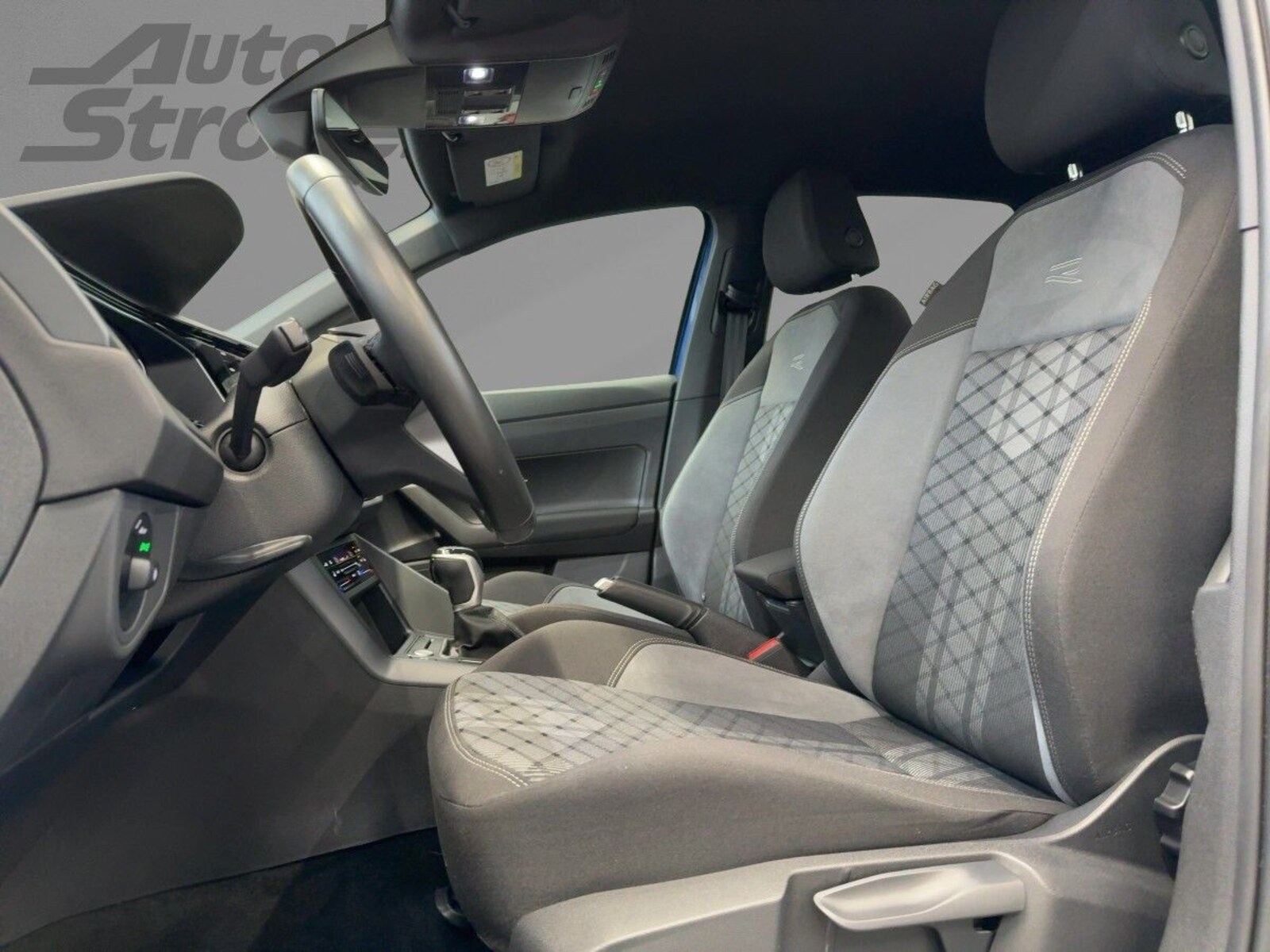 Volkswagen Polo – Bild 8