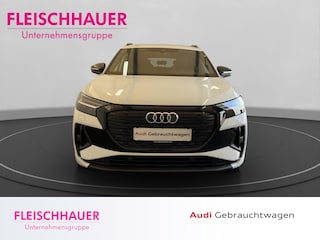 zweites Vorschaubild