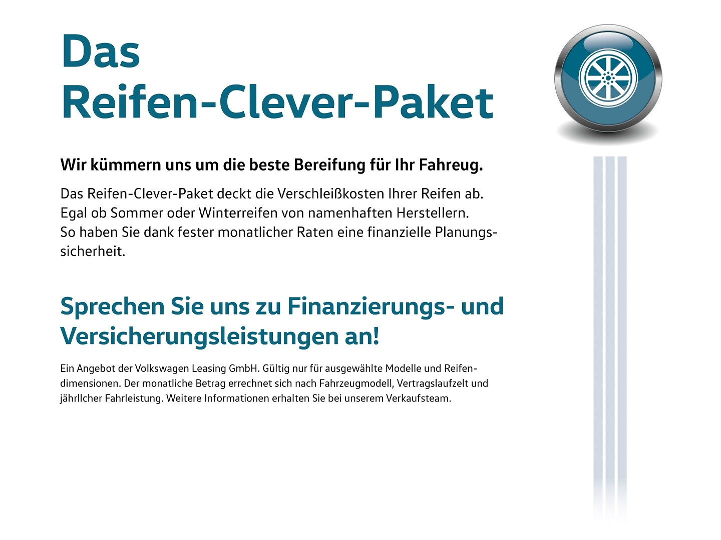 Image about Audi S3 Limousine TFSI quattro S tronic