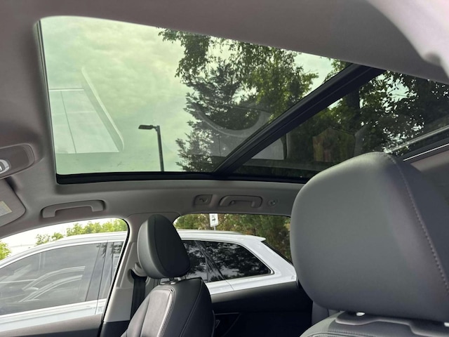 2022 Audi Q7 Premium Plus - Photo 14