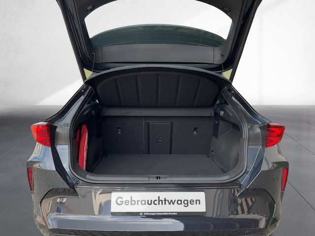Bild des Autos 11