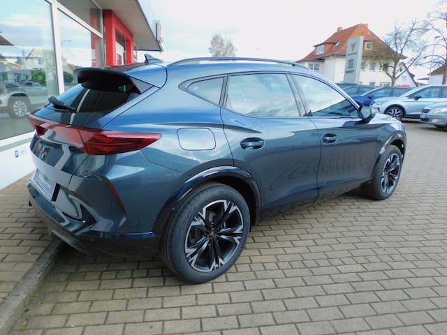 Bild des Autos 2