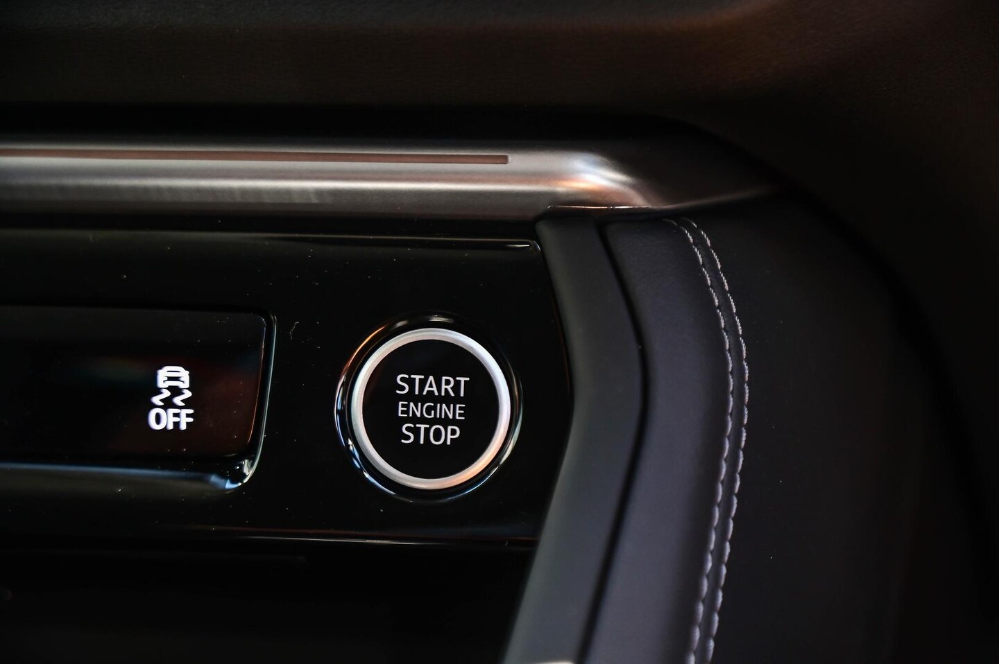 Image about Audi Q5 SUV TDI quattro 150 kW sport