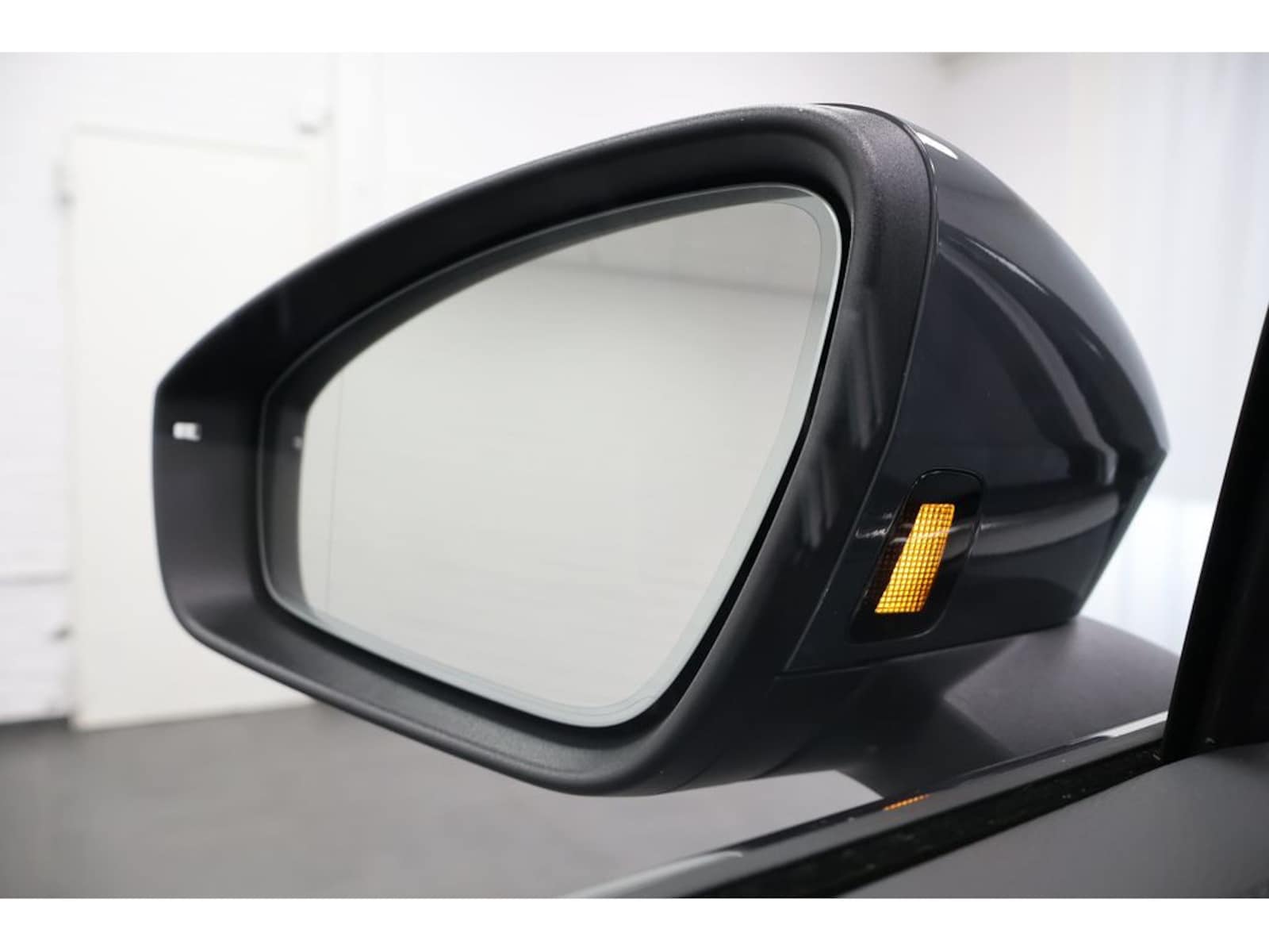 Volkswagen Tiguan – Bild 29