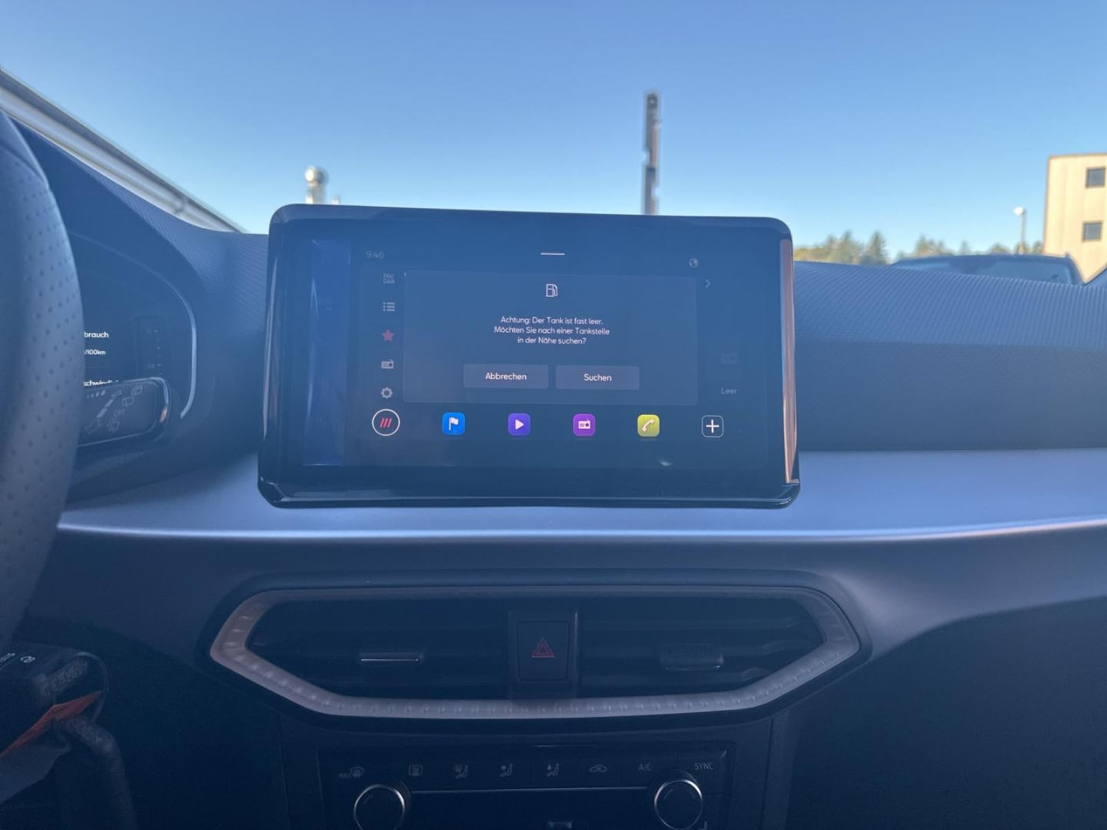 SEAT Arona – Bild 15