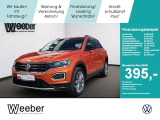 zweites Vorschaubild