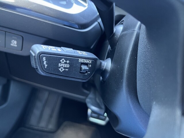 Image about Audi Q4 Sportback e-tron 50 e-tron quattro
