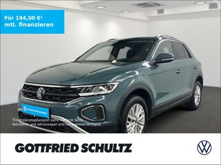 erstes Vorschaubild