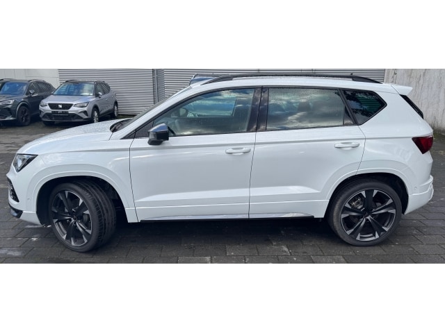 Bild des Autos 2