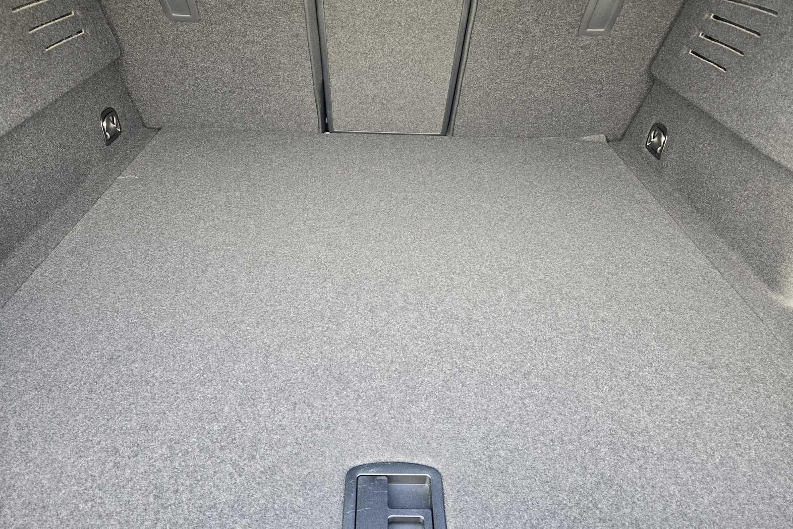 2026 Audi S3 Base - Photo 21