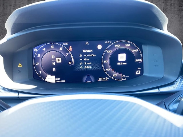Bild des Autos 16