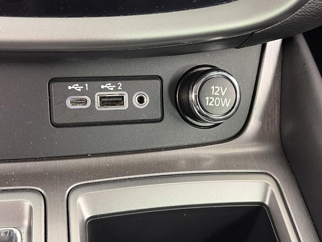 2023 Nissan Murano SL - Photo 24