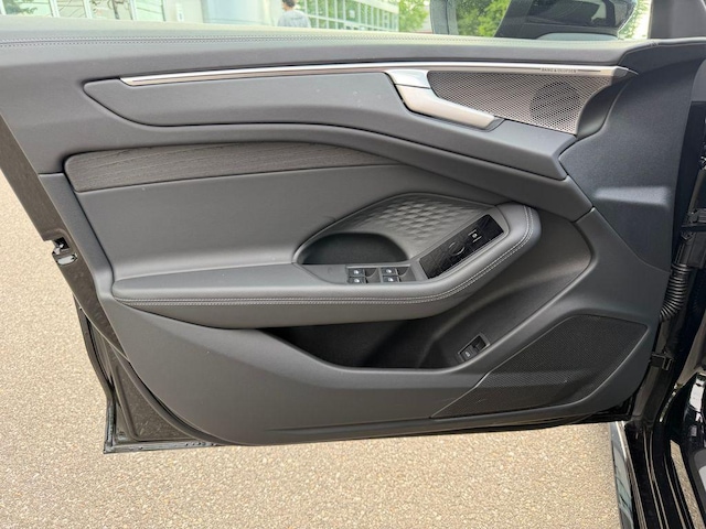 2026 Audi A6 Premium Plus - Photo 13