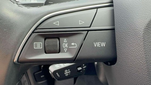 2022 Audi Q7 Premium Plus - Photo 15