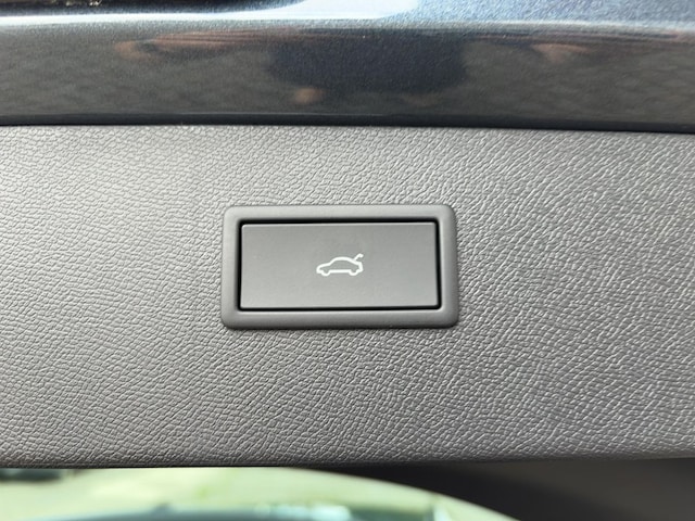 Bild des Autos 20