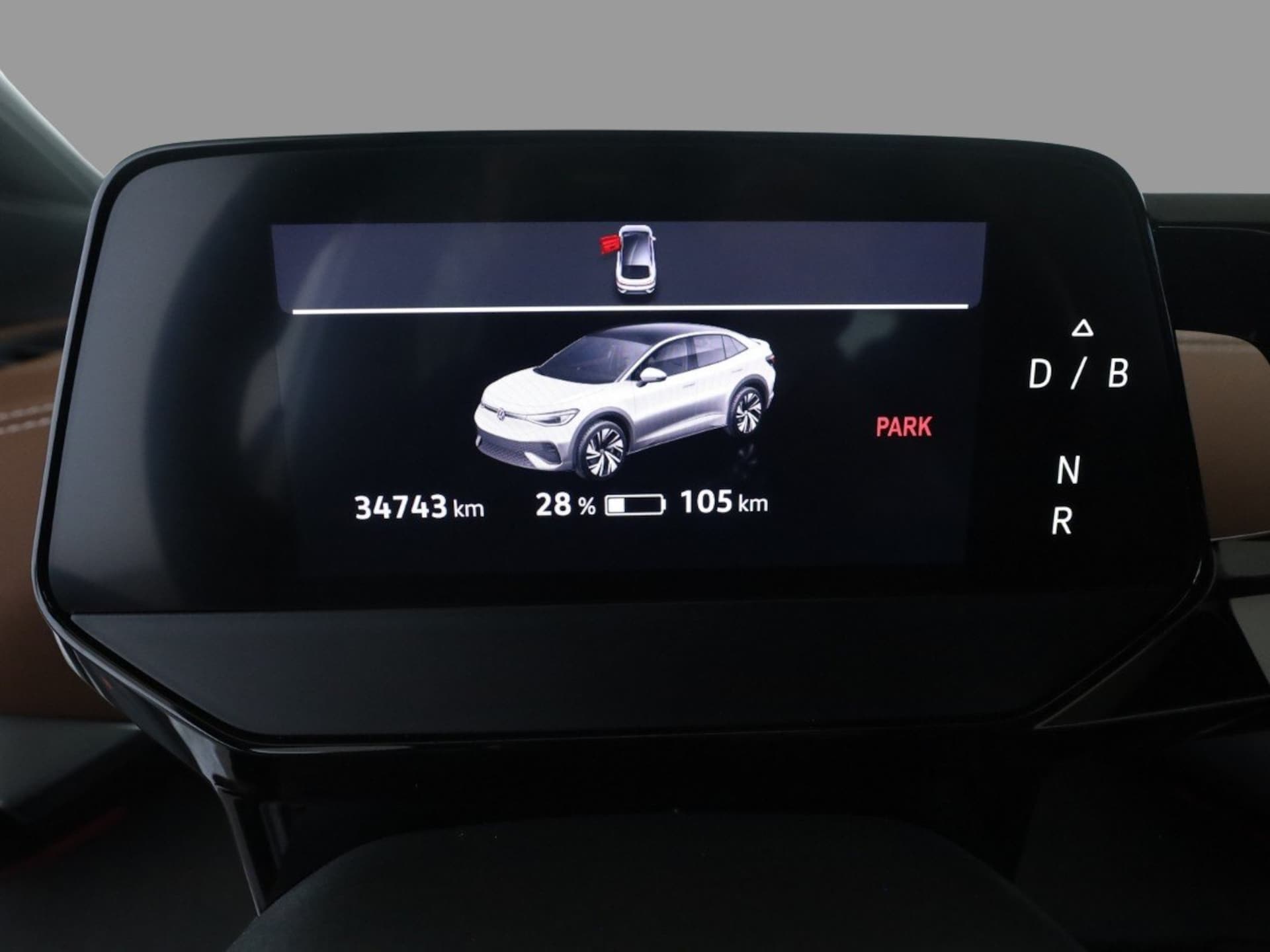 Volkswagen ID.5 Pro Performance