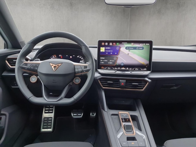 Bild des Autos 14