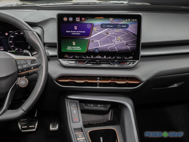 Bild des Autos 9