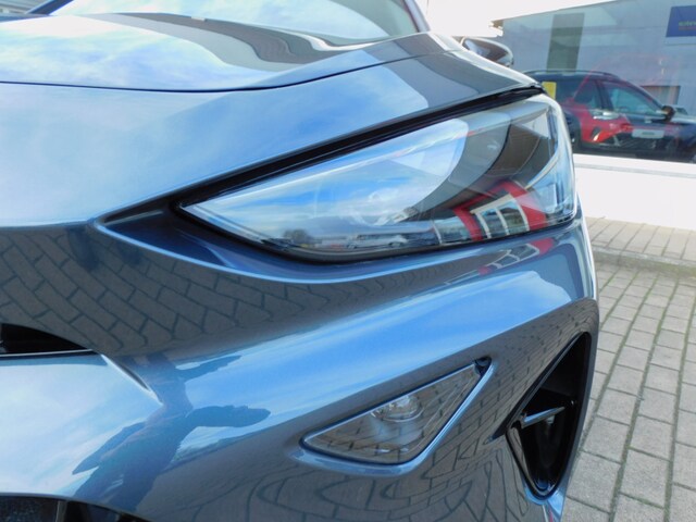 Bild des Autos 10