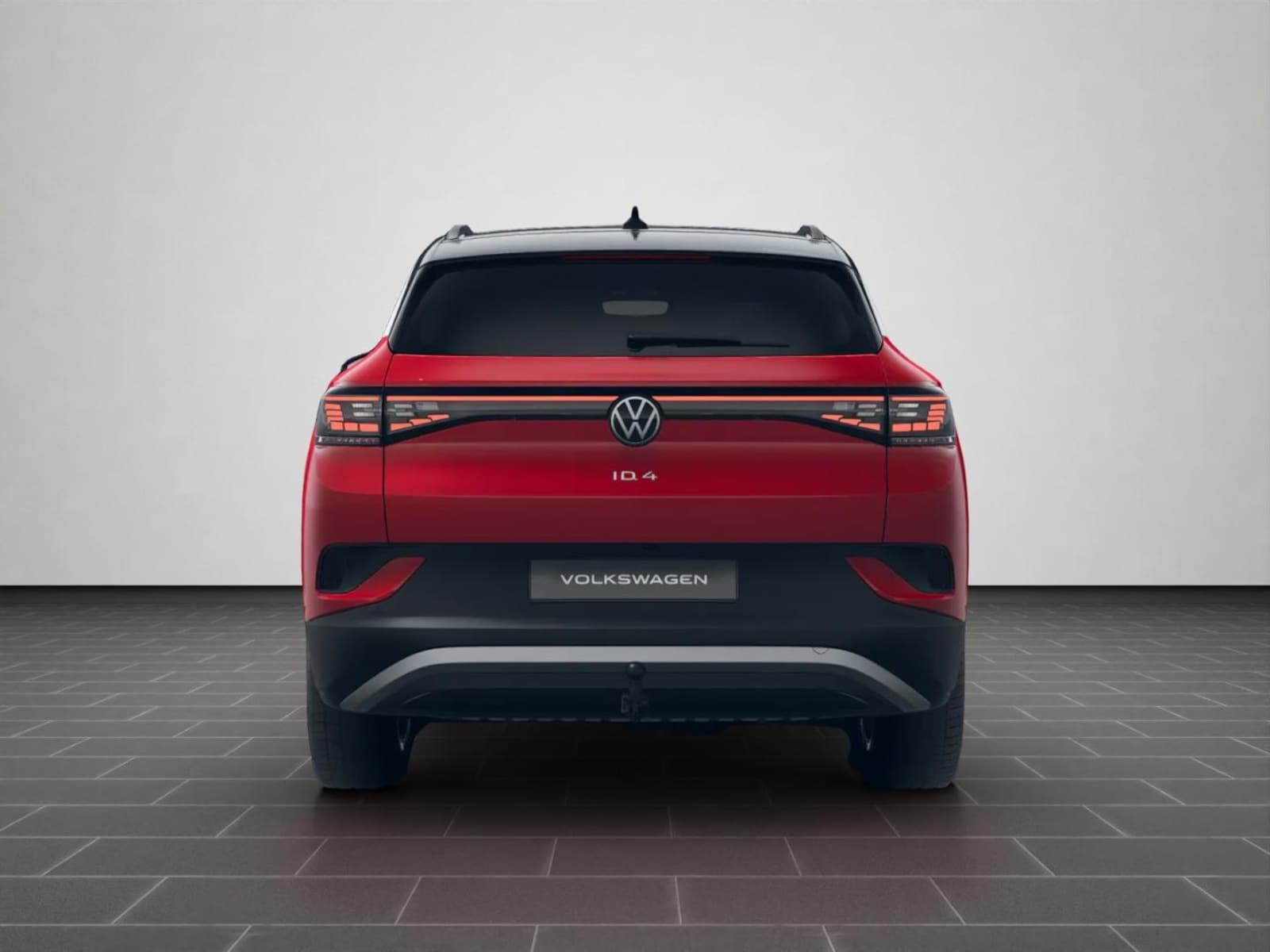Volkswagen ID.4 – Bild 7