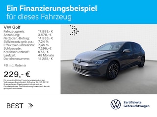 zweites Vorschaubild