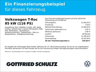 zweites Vorschaubild