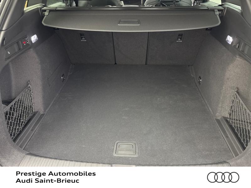 Image about Audi SQ6 e-tron SQ6 SUV e-tron 360,00 kW