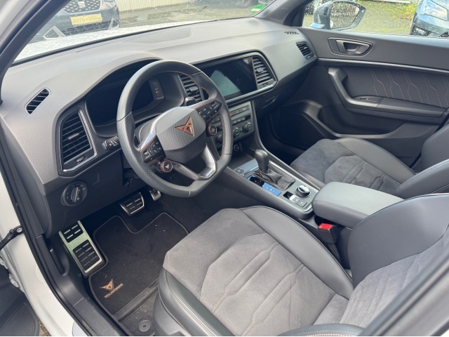 Bild des Autos 9
