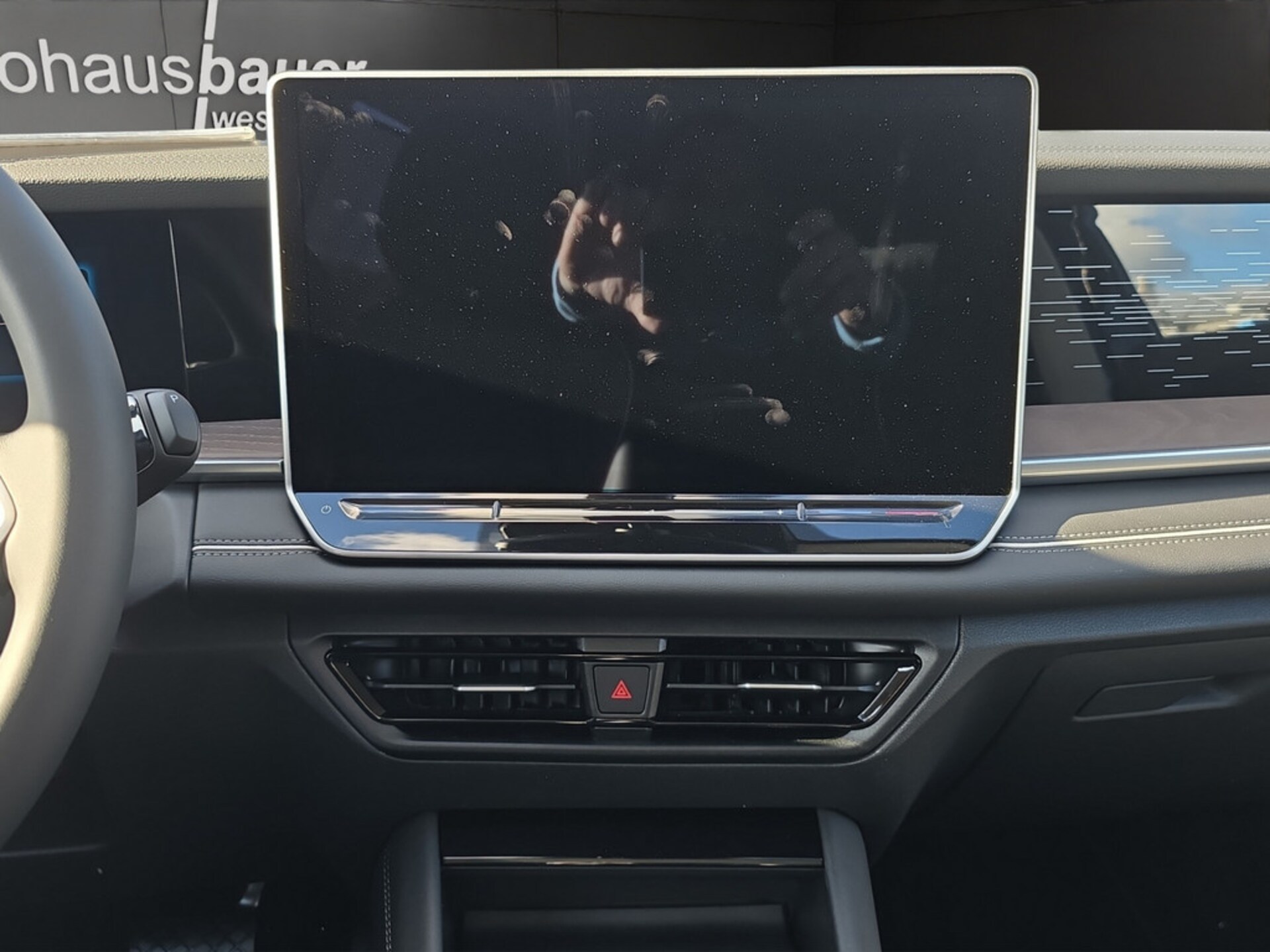 Volkswagen Tayron Elegance