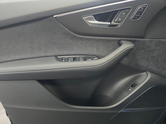 2026 Audi SQ7 Premium Plus - Photo 24