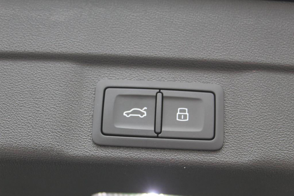 2025 Audi A5 Premium Plus - Photo 20