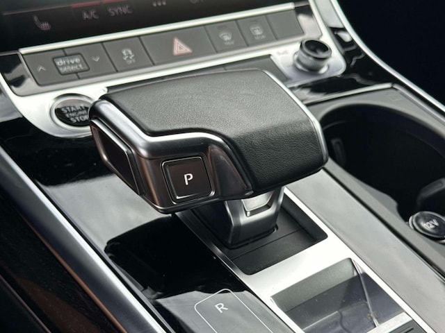 2022 Audi Q7 Premium Plus - Photo 25