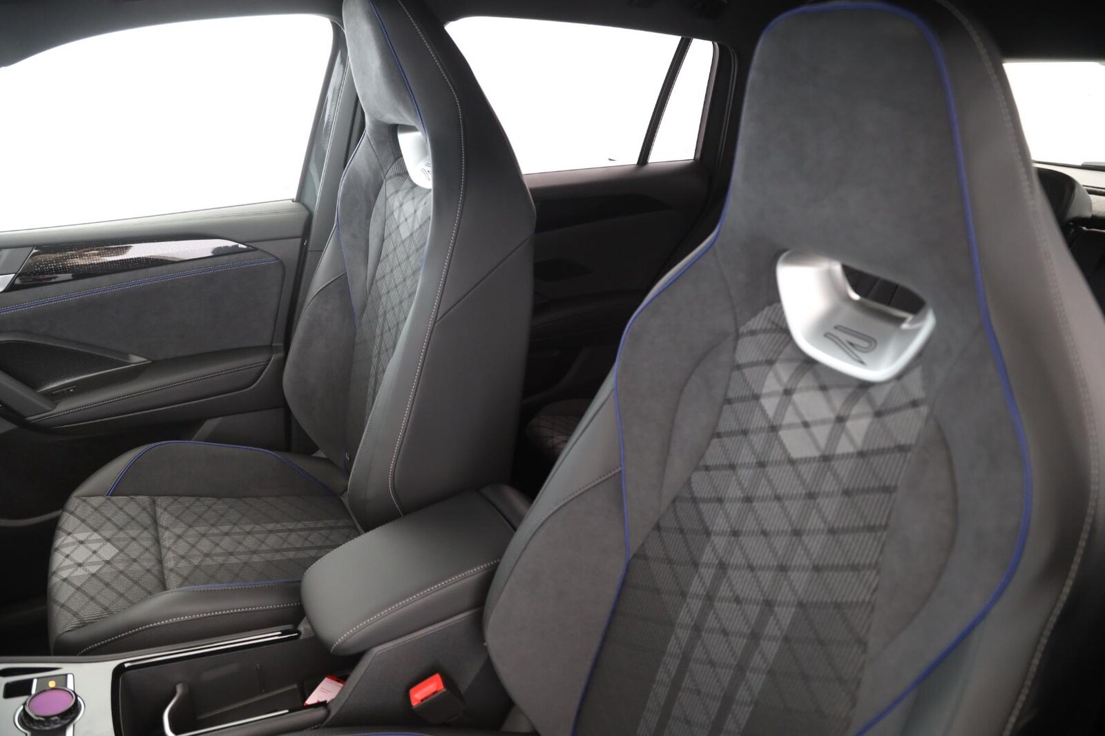 Volkswagen Tiguan – Bild 19
