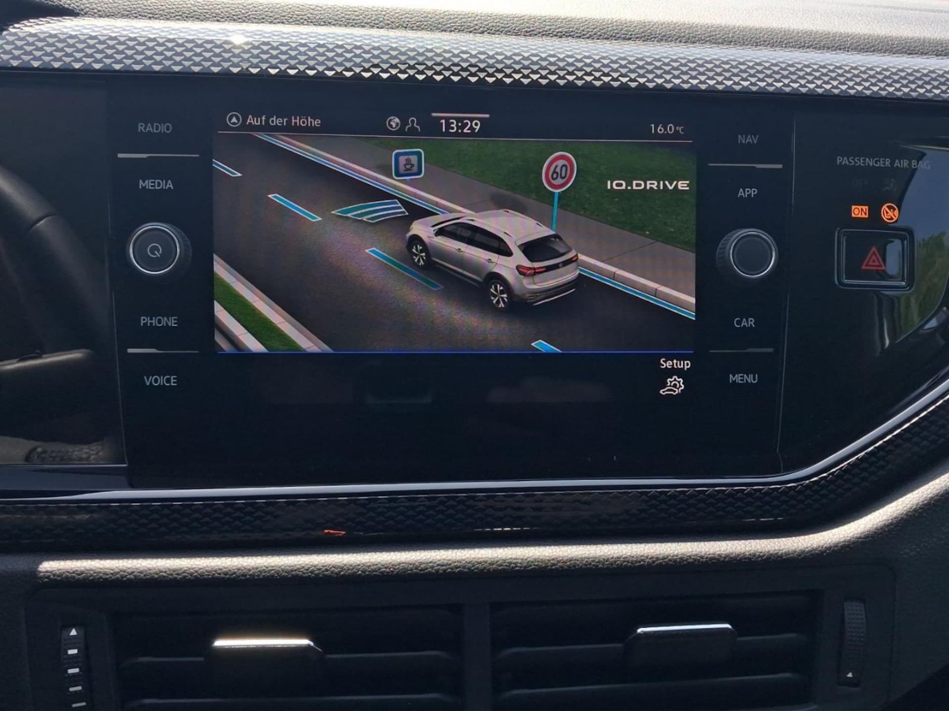 Volkswagen Taigo Life