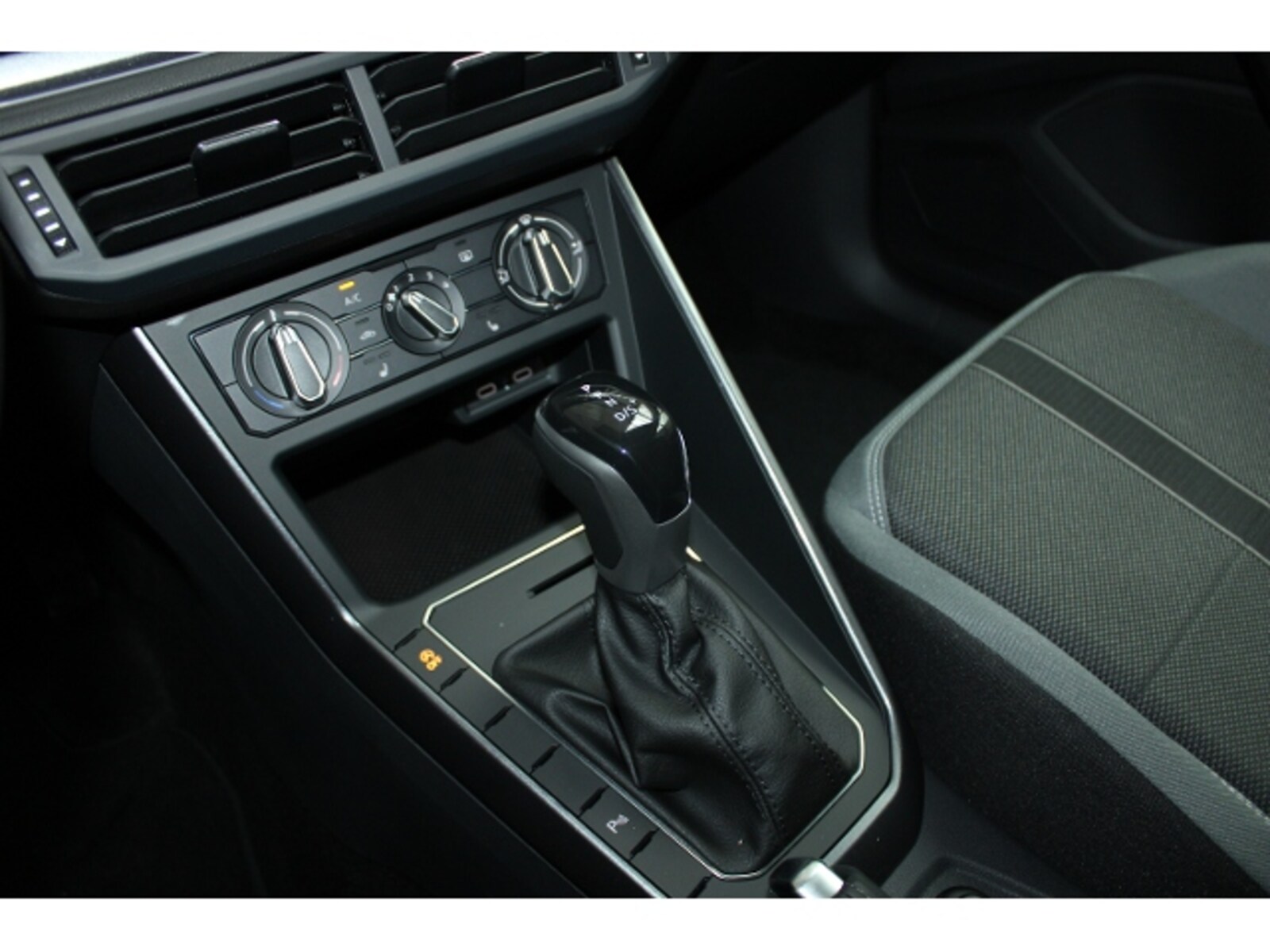 Volkswagen Polo – Bild 16