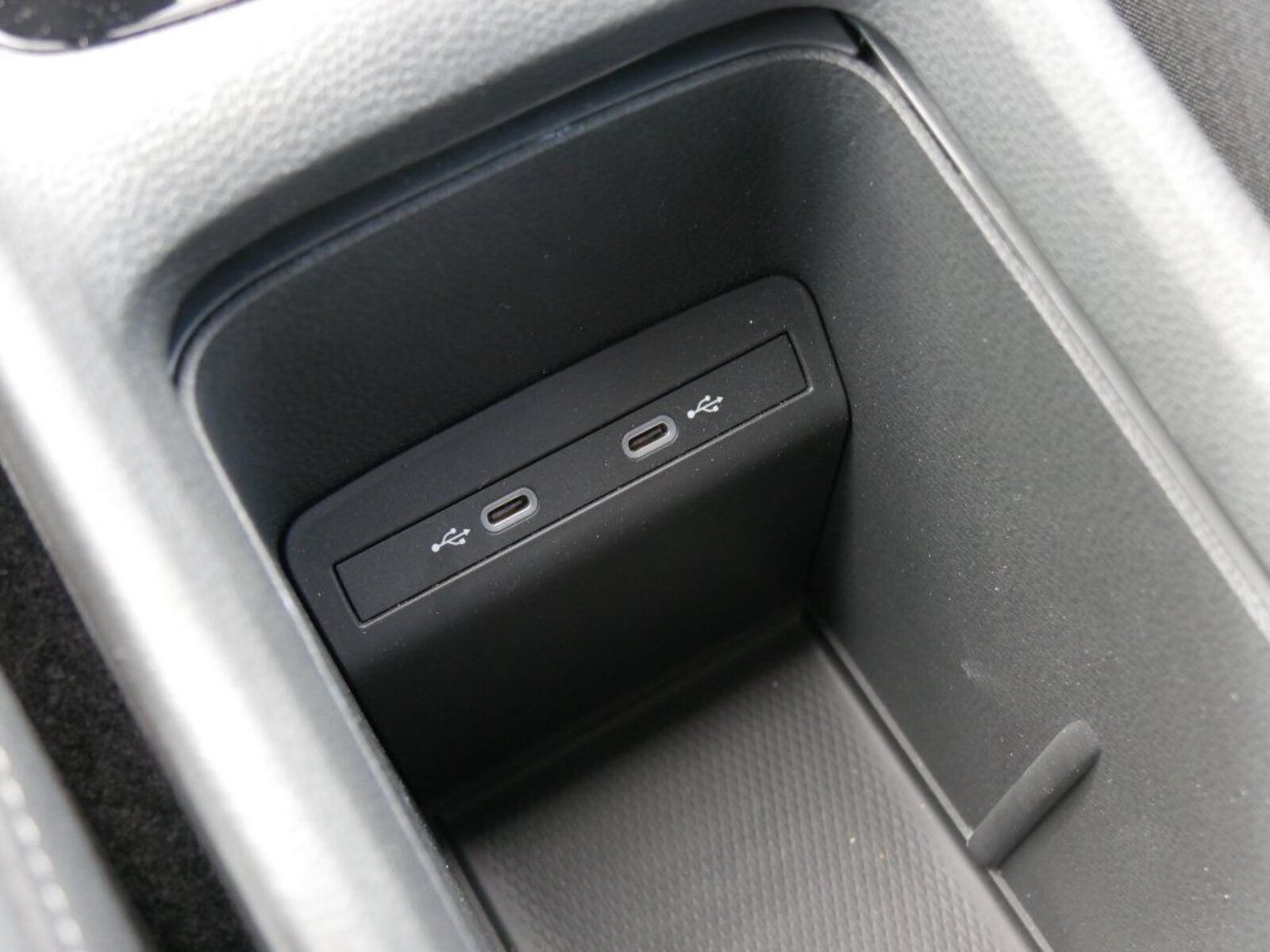 Volkswagen ID.3 – Bild 19