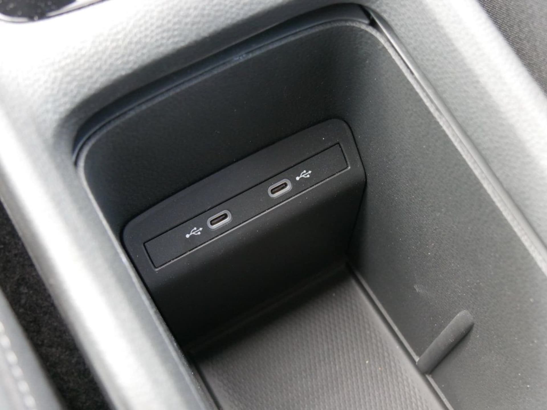 Volkswagen ID.3 MOVE Pro