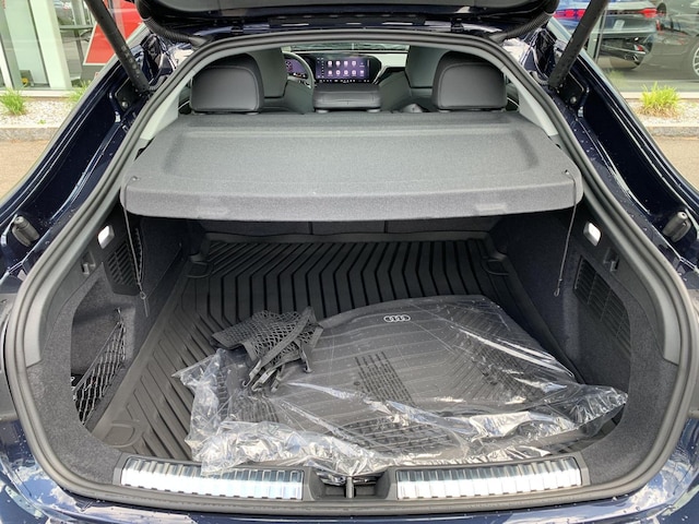2026 Audi A5 Premium Plus - Photo 20