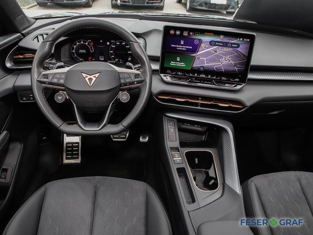 Bild des Autos 8
