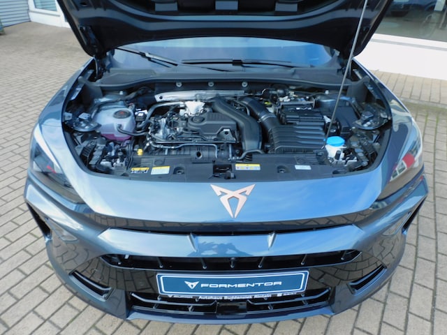 Bild des Autos 14