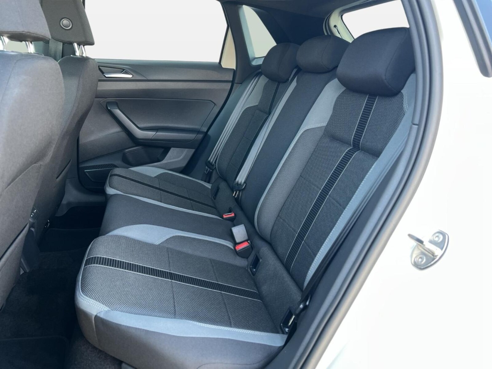 Volkswagen Polo – Bild 15