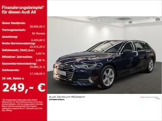 erstes Vorschaubild