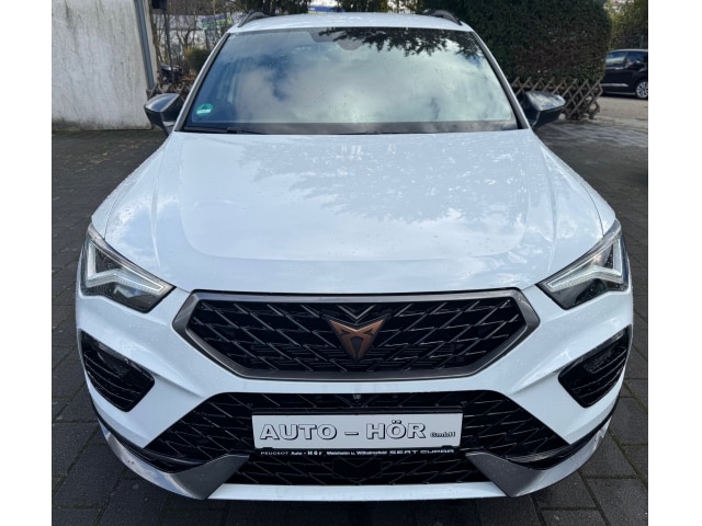 Bild des Autos 8