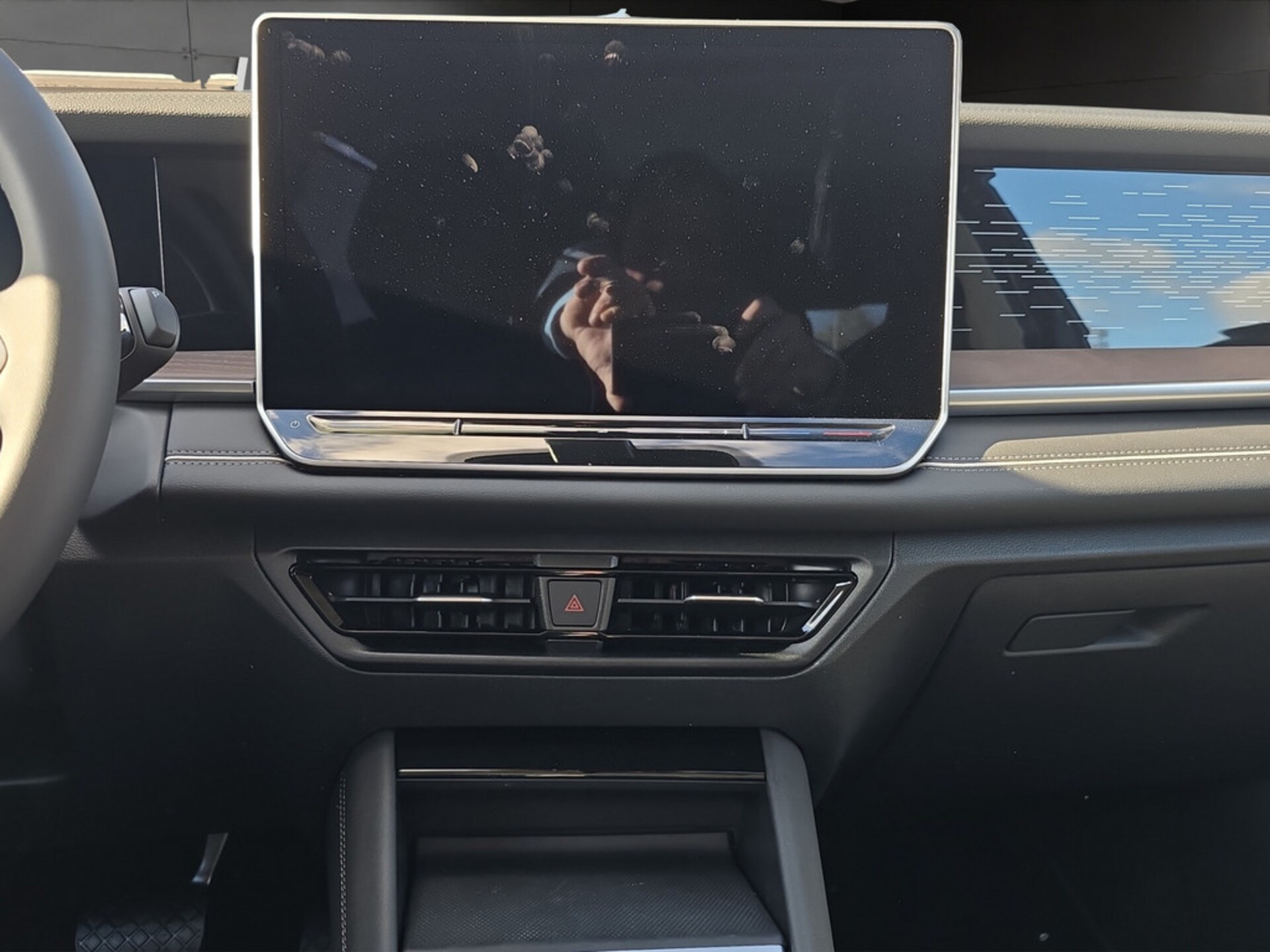 Volkswagen Tayron Elegance