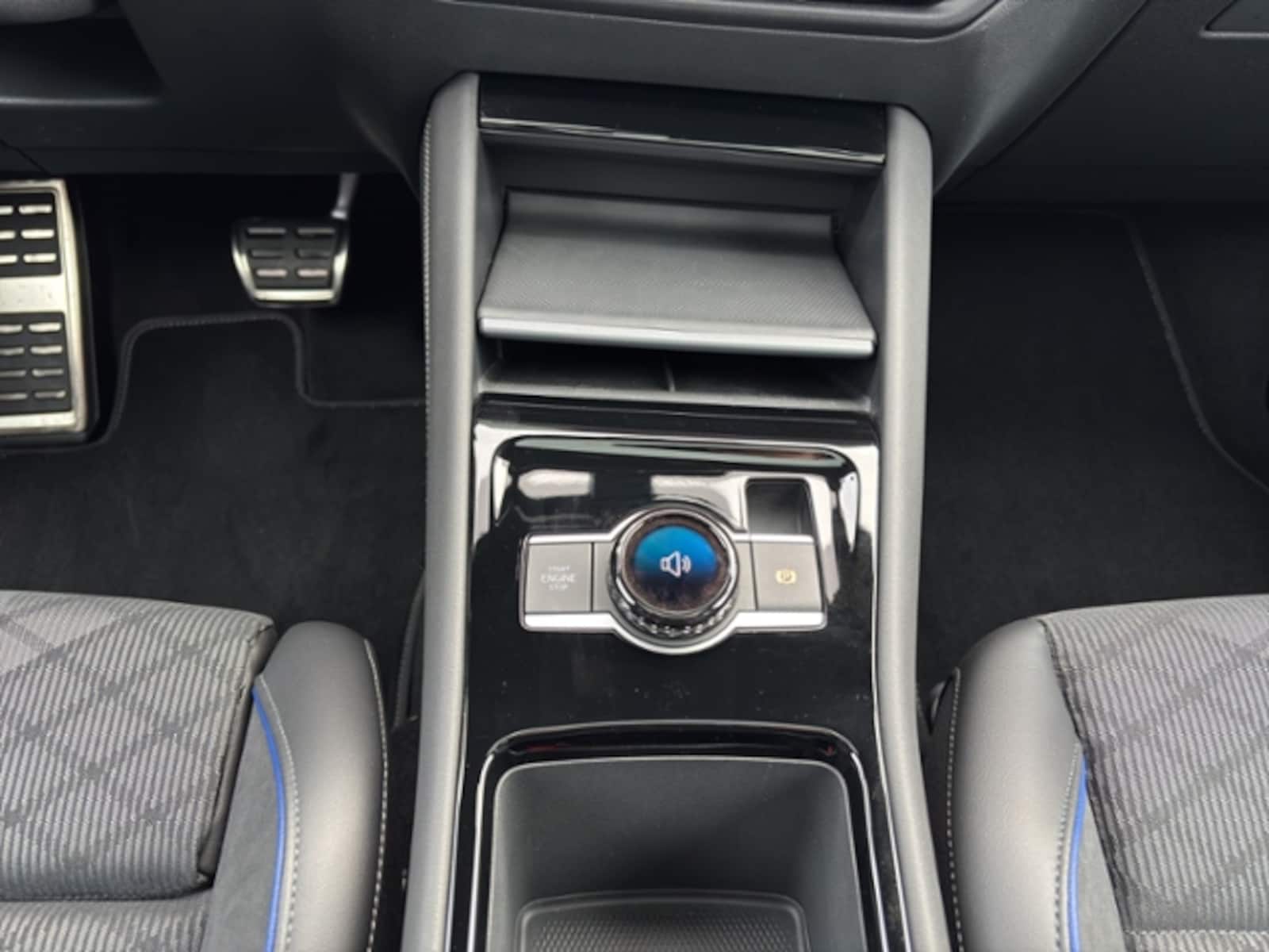 Volkswagen Tayron – Bild 11