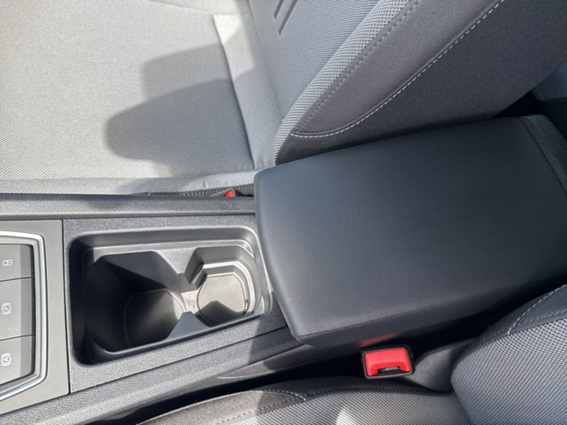 SEAT Leon Style