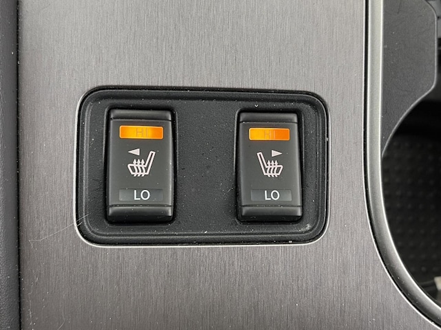 2023 Nissan Murano SL - Photo 25
