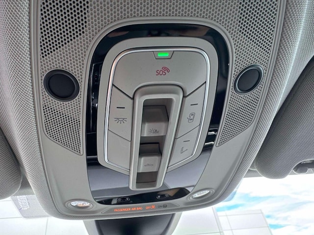 2022 Audi Q7 Premium Plus - Photo 27