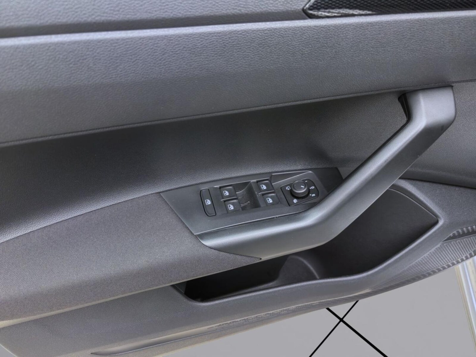 Volkswagen Polo – Bild 10